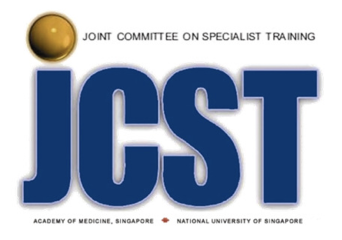 About Dr Jacqueline