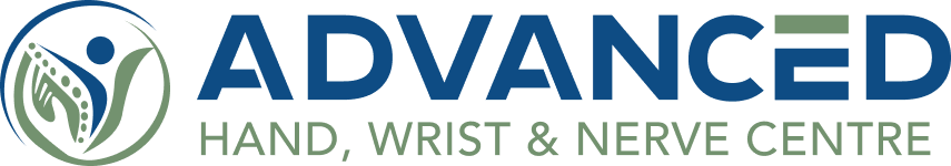 Image ah footer logo