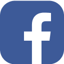 Image facebook icon