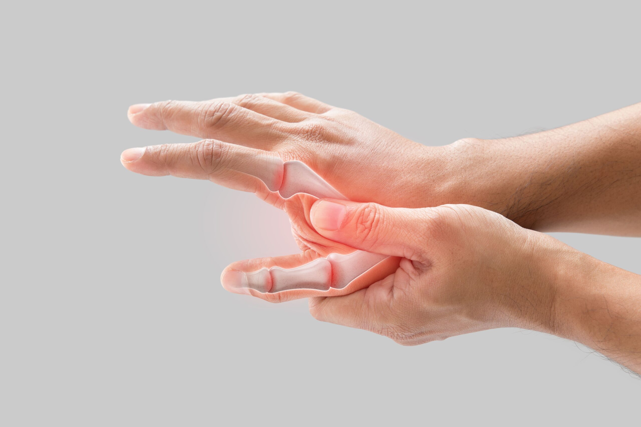 Hand Specialist Singapore