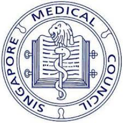 About Dr Jacqueline