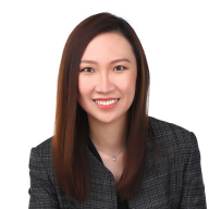 Dr Jacqueline Tan - Advanced Hand, Wrist & Nerve Centre