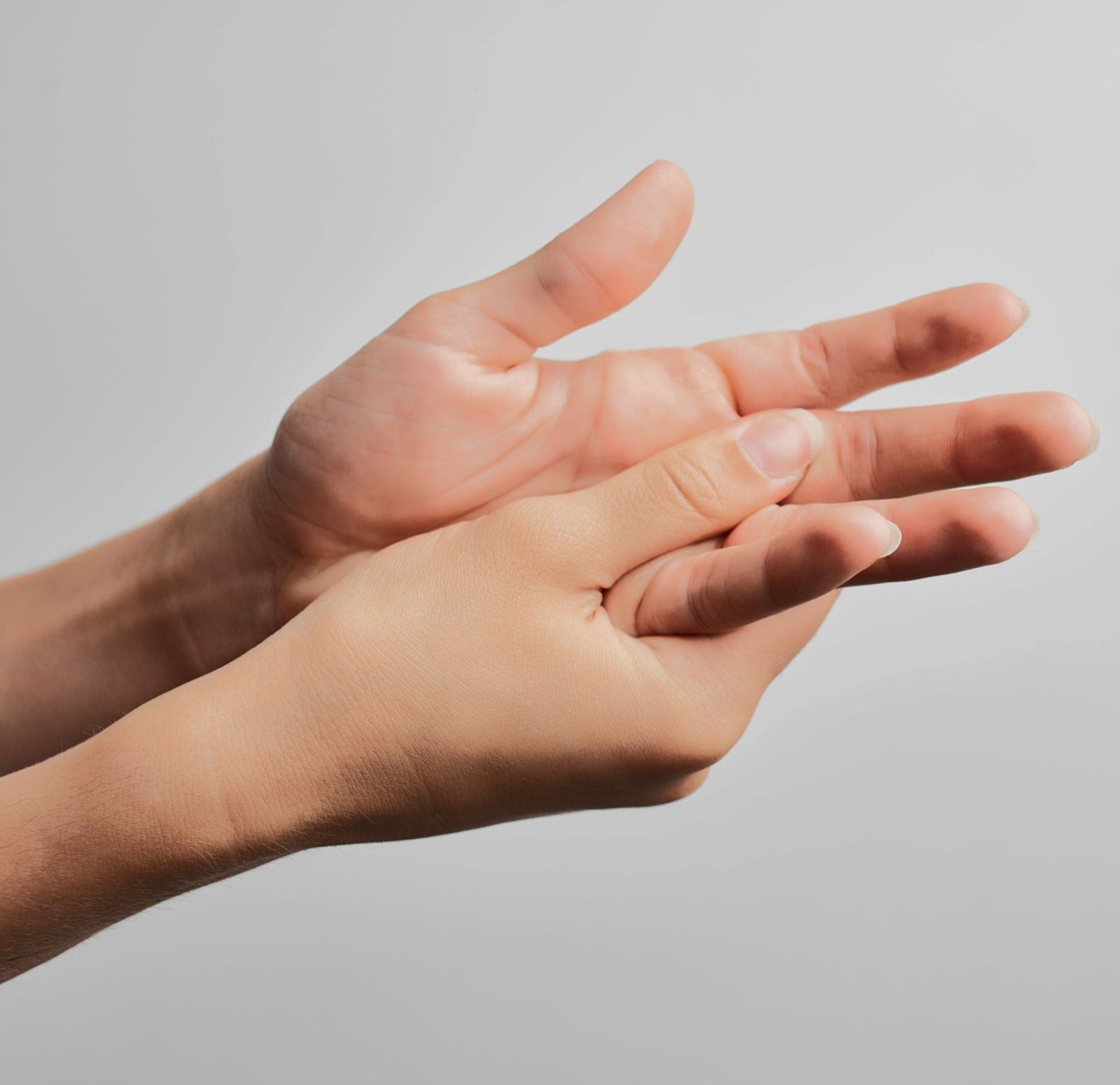 Hand Specialist Singapore