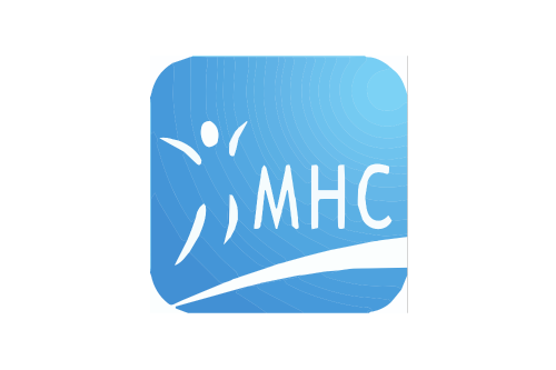 MHC Logo