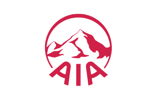 Image aia insurance