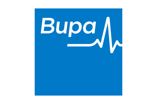 Image bupa