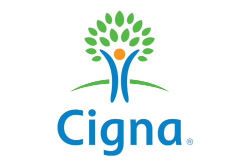 Image cigna