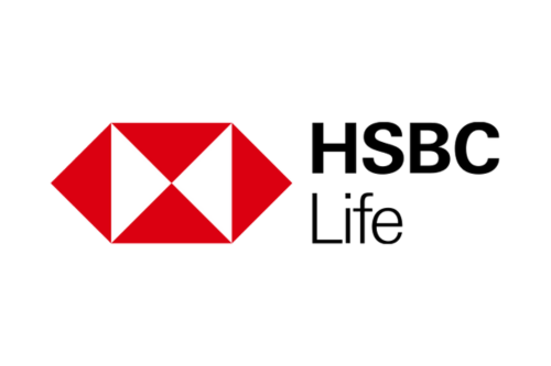 Image hsbclife