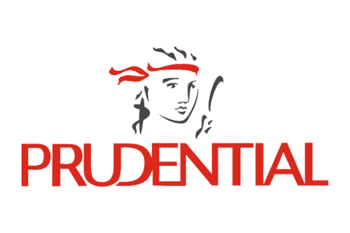 Image prudential