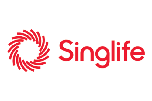 Image singlife