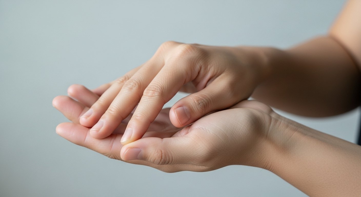Image asian hands wrist nerve damage weakness 1721779500